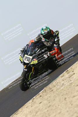 media/Sep-05-2025-CRA (Fri) [[b1fe00145a]]/10am (Inside Turn 2)/